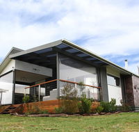 Captain's Cottage - Tourism Cairns