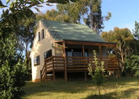 Book Gembrook Accommodation Vacations Tourism Cairns Tourism Cairns