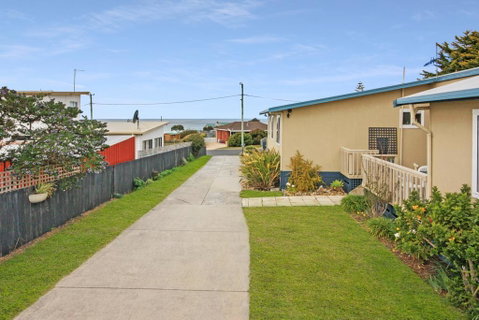 Carmens Inn - Tourism Cairns 3