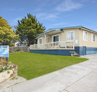 Carmens Inn - Tourism Cairns