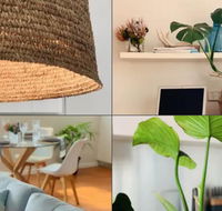 Carrington Apartment