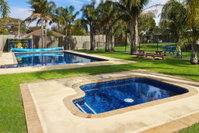 Book Carrum Downs Accommodation Vacations Tourism Cairns Tourism Cairns