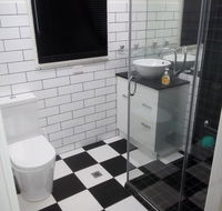 Cartledge ave - Tourism Cairns