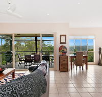 Casa Al Lago - Tourism Cairns