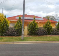 Casa Bella - Tourism Cairns