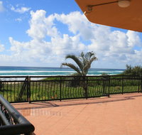 CASA DEL REY UNIT 1 - Tourism Cairns