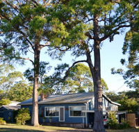 Casa Husky - Tourism Cairns