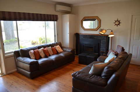 Casa Husky - Tourism Cairns 3