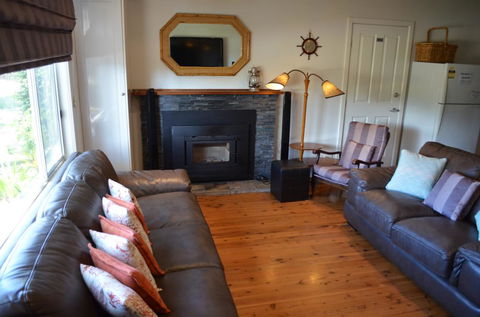 Casa Husky - Tourism Cairns 2