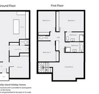 Casa Killara - Tourism Cairns