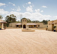 Casa La Vina Villas Pokolbin - Tourism Cairns