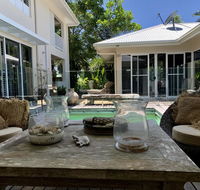 Casa Palma - Tourism Cairns