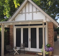 Casey Street Studio - Tourism Cairns