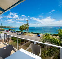 Castaways Unit 8 - Shoal Bay - Tourism Cairns