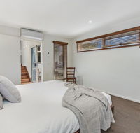 CASTWOOD VILLA No. 1 - Tourism Cairns