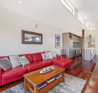 CASTWOOD VILLA No.2 - Tourism Cairns