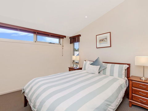 CASTWOOD VILLA No.2 - Tourism Cairns 2