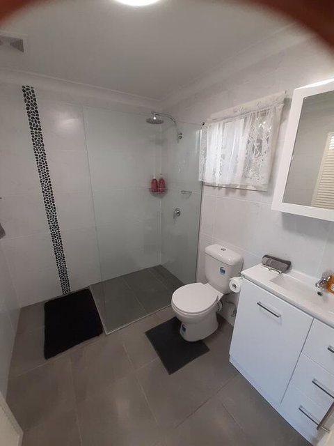 Casuarina Studio - Tourism Cairns 2