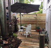 Casuarina Studio - Tourism Cairns