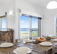 Catalina - brand new house - Tourism Cairns