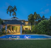 Catalina - Port Douglas