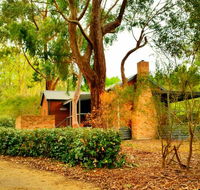 Cedarwood Holiday Park - Tourism Cairns