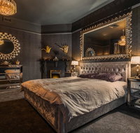 Celestial Suite - Tourism Cairns