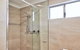 Central Garden City Apt - Mobile Hotspot & WiFi - - thumb 3
