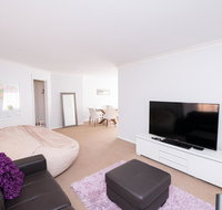 Central March 2 bed Walk everywhere - Tourism Cairns