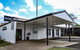 Central Motor Inn - thumb 1