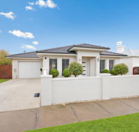Central Warrnambool Townhouse - Tourism Cairns