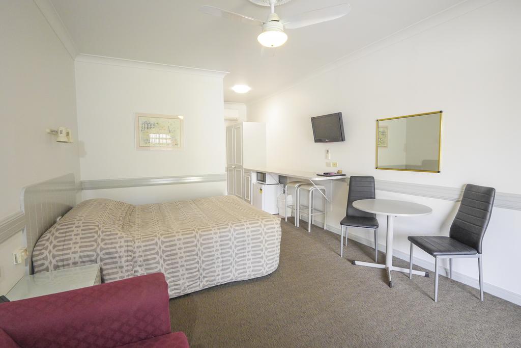 Graytown VIC Tourism Cairns