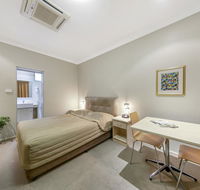 Cessnock Motel - Tourism Cairns