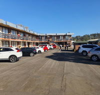 Cessnock Vintage Motor Inn - Tourism Cairns