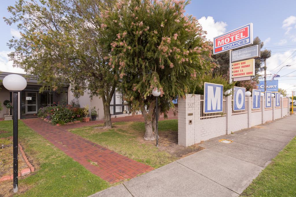 Hughesdale VIC Tourism Cairns