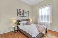 Book Thebarton Accommodation Vacations Tourism Cairns Tourism Cairns
