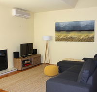 Charbella - Tourism Cairns
