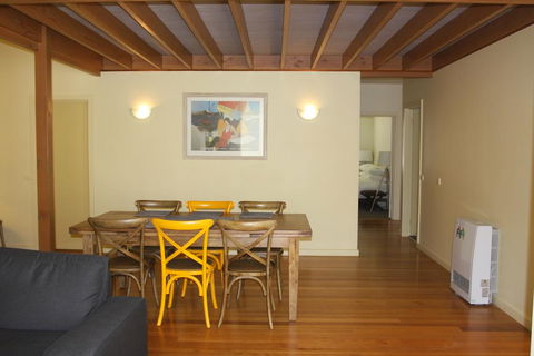 Charbella - Tourism Cairns 1