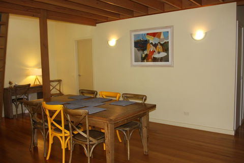Charbella - Tourism Cairns 2