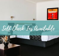 Charles Sturt Suites  Apartments - Tourism Cairns