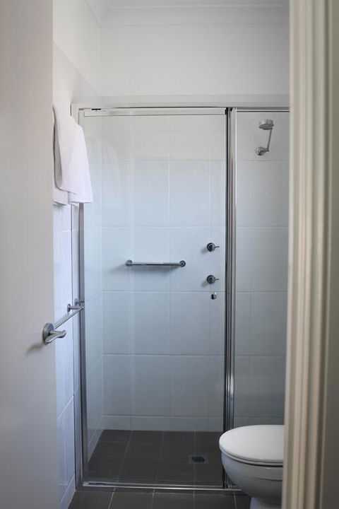 Charles Sturt Suites & Apartments - Tourism Cairns 3