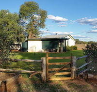 Charleville Bush Cottage - Tourism Cairns