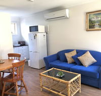 Charlie sweet home at Mornington Peninsula - Tourism Cairns