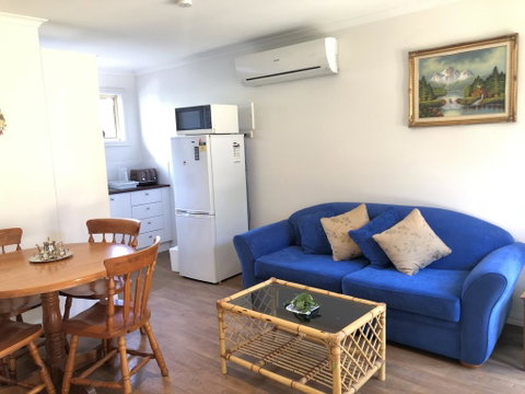 Charlie Sweet Home At Mornington Peninsula - Tourism Cairns 0