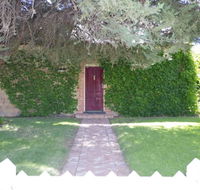 Charlottes Cottage - Tourism Cairns
