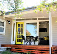Charming Cottage Cessnock Hunter Valley - Tourism Cairns