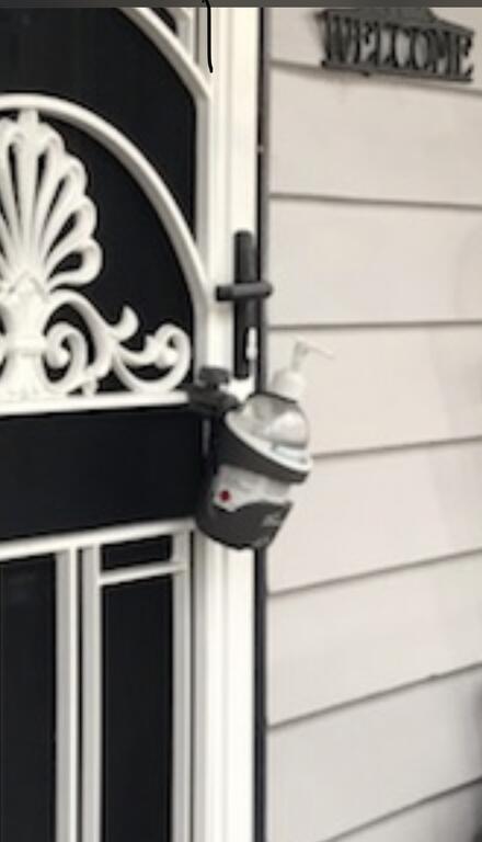 Charming Miners Cottage In The Hip City Of Geelong - Tourism Cairns 3