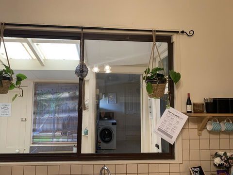 Charming Miners Cottage In The Hip City Of Geelong - Tourism Cairns 2