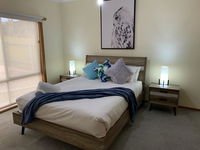 Book Kennington Accommodation Vacations Tourism Cairns Tourism Cairns