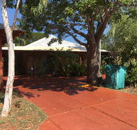 Chez Marguerites - Tourism Cairns